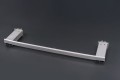 VOLVO XC90 II 2014+ ALUMINIOWA BELKA DOLNA PRZEDNIEGO ZDERZAKA 31387240