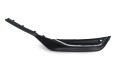 VOLVO V60 I 2013-2018 PO FACELIFTINGU KRATKA PRZEDNIEGO ZDERZAKA Z PDC LEWA 31353654