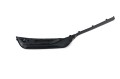 VOLVO V60 I 2013-2018 PO FACELIFTINGU KRATKA PRZEDNIEGO ZDERZAKA Z PDC LEWA 31353654