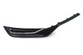 VOLVO V60 I 2013-2018 PO FACELIFTINGU KRATKA PRZEDNIEGO ZDERZAKA Z PDC PRAWA 31353655