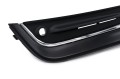 VOLVO V60 I 2013-2018 PO FACELIFTINGU KRATKA PRZEDNIEGO ZDERZAKA Z PDC PRAWA 31353655