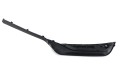 VOLVO V60 I 2013-2018 PO FACELIFTINGU KRATKA PRZEDNIEGO ZDERZAKA Z PDC PRAWA 31353655