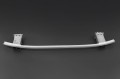 VOLVO S60 III 2018-2024 ALUMINIOWA BELKA DOLNA WZMOCNIENIE PRZEDNIEGO ZDERZAKA 32246766