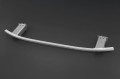 VOLVO S60 III 2018-2024 ALUMINIOWA BELKA DOLNA WZMOCNIENIE PRZEDNIEGO ZDERZAKA 32246766