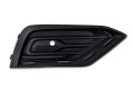 VOLVO S60 III 2018-2024 KRATKA PRZEDNIEGO ZDERZAKA Z PDC PRAWA 31455637