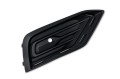 VOLVO S60 III 2018-2024 KRATKA PRZEDNIEGO ZDERZAKA Z PDC PRAWA 31455637