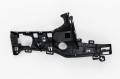 VOLVO S90 2016-2020 ŚLIZG PRZEDNIEGO ZDERZAKA PRAWY 31383238
