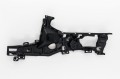 VOLVO S90 2016-2020 ŚLIZG PRZEDNIEGO ZDERZAKA PRAWY 31383238