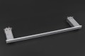 VOLVO S90 2016+ ALUMINIOWA BELKA DOLNA PRZEDNIEGO ZDERZAKA 31387309