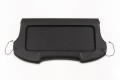 SEAT IBIZA IV HATCHBACK 2008-2017 PÓŁKA BAGAŻNIKA 6J4867769D / 6J4867769C