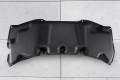 HONDA CIVIC VIII UFO 2006-2011 HATCHBACK WYGŁUSZENIE MASKI 74141SMGE01