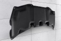 HONDA CIVIC VIII UFO 2006-2011 HATCHBACK WYGŁUSZENIE MASKI 74141SMGE01
