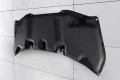 HONDA CIVIC VIII UFO 2006-2011 HATCHBACK WYGŁUSZENIE MASKI 74141SMGE01