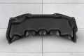 HONDA CIVIC VIII UFO 2006-2011 HATCHBACK WYGŁUSZENIE MASKI 74141SMGE01