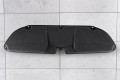 TOYOTA YARIS III XP130 2011-2020 WYGŁUSZENIE MASKI 533410D14