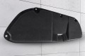 TOYOTA YARIS III XP130 2011-2020 WYGŁUSZENIE MASKI 533410D14
