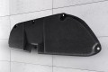 TOYOTA YARIS III XP130 2011-2020 WYGŁUSZENIE MASKI 533410D14