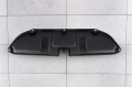 TOYOTA YARIS III XP130 2011-2020 WYGŁUSZENIE MASKI 533410D14
