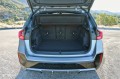 BMW X1 U11 2022+ PÓŁKA BAGAŻNIKA 9462027