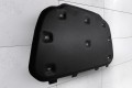 VOLVO XC60 II 2017+ WYGŁUSZENIE MASKI 32347591/31425386