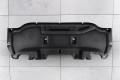 RENAULT MEGANE IV 2016-2024 SEDAN / GRANDCOUPE WYGŁUSZENIE MASKI 658400159R