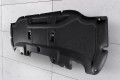 RENAULT MEGANE RS IV 2016-2024 WYGŁUSZENIE MASKI 658400159R