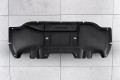 RENAULT MEGANE RS IV 2016-2024 WYGŁUSZENIE MASKI 658400159R