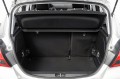 OPEL CORSA V E 2014-2019 5-OS PÓŁKA BAGAŻNIKA 13432983