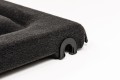 VOLKSWAGEN ID.4 2020+ PÓŁKA BAGAŻNIKA 11A86776987A