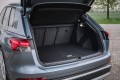 AUDI Q4 E-TRON F4 2021+ PÓŁKA BAGAŻNIKA 89E86776