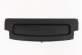 NISSAN PIXO 2008-2013 PÓŁKA BAGAŻNIKA 88910-68K0