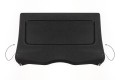 FORD FOCUS MK2 II 2004-2011 PÓŁKA BAGAŻNIKA 4M51A46506A
