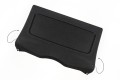 FORD FOCUS MK2 II 2004-2011 PÓŁKA BAGAŻNIKA 4M51A46506A