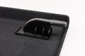 FORD FOCUS MK2 II 2004-2011 PÓŁKA BAGAŻNIKA 4M51A46506A