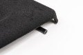 FORD FOCUS MK2 II 2004-2011 PÓŁKA BAGAŻNIKA 4M51A46506A