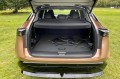NISSAN ARIYA 2022+ PÓŁKA BAGAŻNIKA 799105MP0A