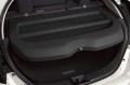 NISSAN LEAF II ZE1 2017-2025 PÓŁKA BAGAŻNIKA  799105SN1A 799105SA1A
