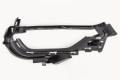 VOLVO S90 2016+ MOCOWANIE RAMKA LAMPY PRZECIWMGIELNEJ PRAWA 31383905