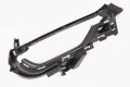 VOLVO S90 2016+ MOCOWANIE RAMKA LAMPY PRZECIWMGIELNEJ PRAWA 31383905