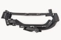 VOLVO S90 2016+ MOCOWANIE RAMKA LAMPY PRZECIWMGIELNEJ PRAWA 31383905