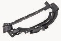 VOLVO S90 2016+ MOCOWANIE RAMKA LAMPY PRZECIWMGIELNEJ PRAWA 31383905