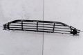 VOLVO V40 II 2012-2019 KRATKA ŚRODKOWA PRZEDNIEGO ZDERZAKA 31283743