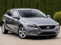 VOLVO V40 II 2012-2019 KRATKA ŚRODKOWA PRZEDNIEGO ZDERZAKA 31283743
