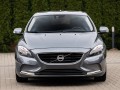 VOLVO V40 II 2012-2019 ZAŚLEPKA HAKA HOLOWNICZEGO ZDERZAKA PRZEDNIEGO 39814160