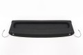 OPEL CORSA IV D 2006-2014 5-OS PÓŁKA BAGAŻNIKA 13432983