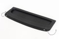 OPEL CORSA IV D 2006-2014 5-OS PÓŁKA BAGAŻNIKA 13432983
