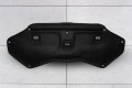 RENAULT CLIO IV 2012-2020 RS WYGŁUSZENIE MASKI 658404618R