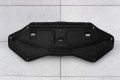 RENAULT CLIO IV 2012-2020 RS WYGŁUSZENIE MASKI 658404618R