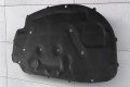 VOLKSWAGEN JETTA V A5 2005-2011 WYGŁUSZENIE MASKI 1K0863831