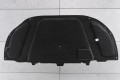DODGE DURANGO III 2010-2025 WYGŁUSZENIE MASKI 68265872AA